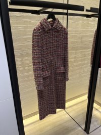 IMG_5751.jpeg