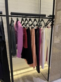 IMG_5750.jpeg