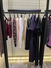 IMG_5749.jpeg