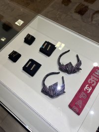 IMG_5747.jpeg