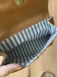 IMG_7218.jpeg