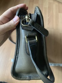 IMG_7222.jpeg