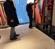 IMG_1620.jpeg
