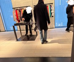 IMG_1619.jpeg