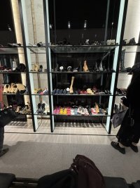 IMG_1628.jpeg