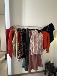 IMG_1623.jpeg