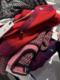 IMG_1636.jpeg