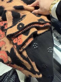 IMG_1632.jpeg