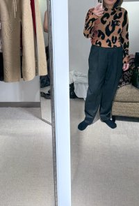 IMG_1625.jpeg