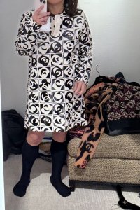 IMG_2295.jpeg