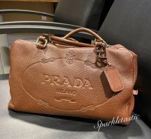 IMG_2173.jpeg