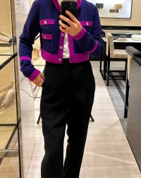 IMG_3819.jpeg