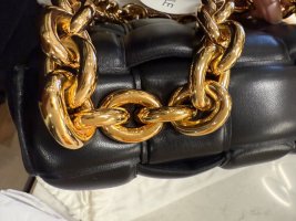 IMG_4902.jpeg