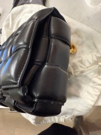 IMG_4898.jpeg