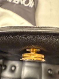 IMG_4897.jpeg