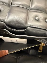 IMG_4896.jpeg