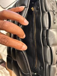 IMG_4893.jpeg