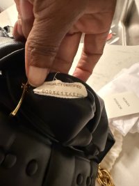 IMG_4905.jpeg