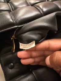 IMG_4904.jpeg