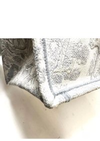 IMG_3476.jpeg