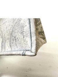 IMG_3480.jpeg