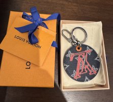 IMG_3736.jpeg