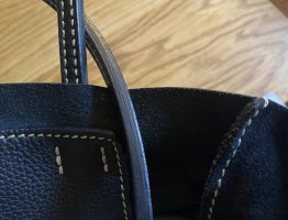 IMG_7984.jpeg