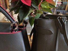 IMG_7980.jpeg