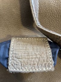 IMG_4369.jpeg