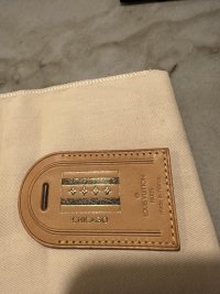 IMG_3497.jpeg