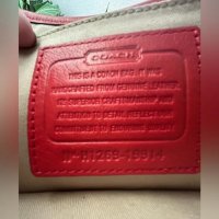 m_wp_673bcf5ea2c69e3d77a2b9ed.jpeg
