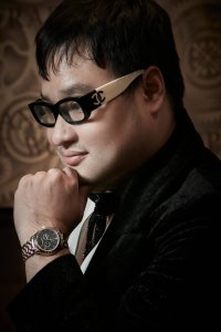 IMG_0694.jpeg