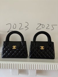IMG_4367.jpeg