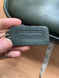 IMG_7331.jpeg