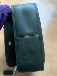 IMG_7333.jpeg