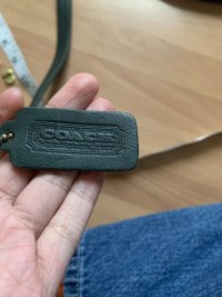 IMG_7335.jpeg