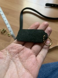IMG_7336.jpeg