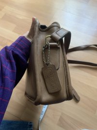 IMG_7339.jpeg