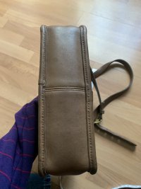 IMG_7340.jpeg