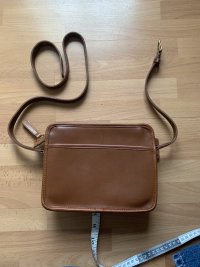 IMG_7345.jpeg