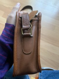 IMG_7347.jpeg