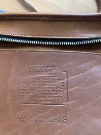 IMG_7350.jpeg