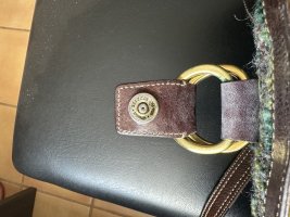 IMG_3484.jpeg