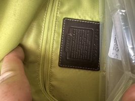 IMG_3485.jpeg