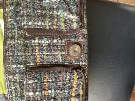 IMG_3486.jpeg