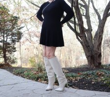 IMG_9354.JPG