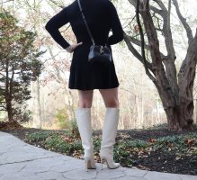 IMG_9389.JPG