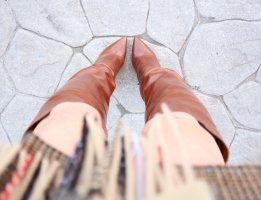 IMG_1435.JPG