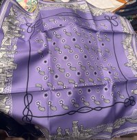 IMG_7176.jpeg