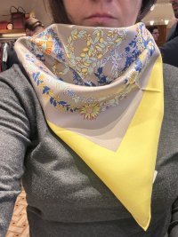 IMG_7168.jpeg